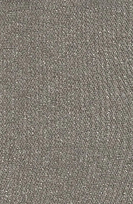 1 Yard Jersey Knit Fabric with Lurex, Soft Stretch Sparkly Finish 58/60" Wide