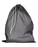Russell Athletic Mesh Laundry Bag