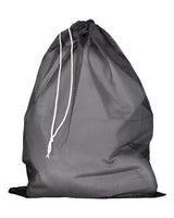 Russell Athletic Mesh Laundry Bag