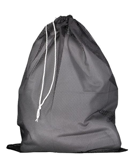 Russell Athletic Mesh Laundry Bag