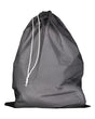 Russell Athletic Mesh Laundry Bag