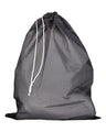 Russell Athletic Mesh Laundry Bag