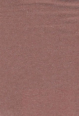 1 Yard Glitter Jersey Knit Fabric with Lurex, 150 GSM, 58/60? Wide Stretch Blend