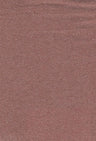 1 Yard Glitter Jersey Knit Fabric with Lurex, 150 GSM, 58/60? Wide Stretch Blend
