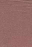 Lurex Jersey Stretch Knit Fabric
