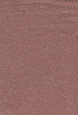 Lurex Jersey Stretch Knit Fabric