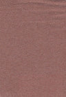 Lurex Jersey Stretch Knit Fabric