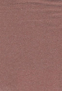 1 Yard Jersey Knit Fabric with Lurex, Soft Stretch Sparkly Finish 58/60" Wide