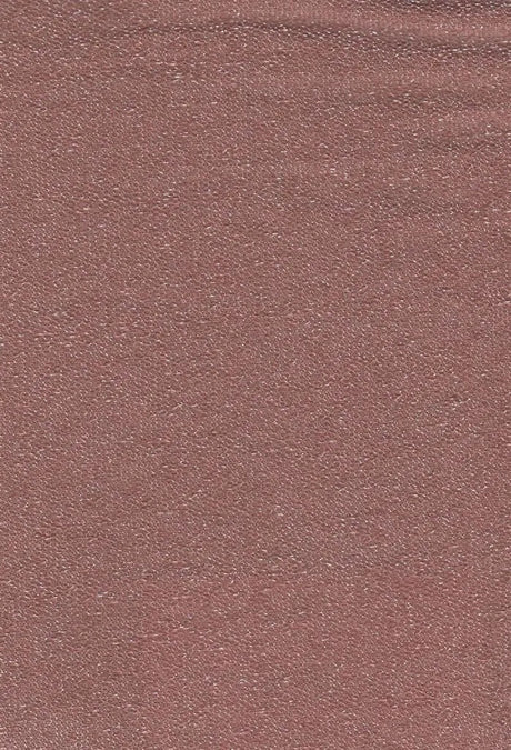 1 Yard Jersey Knit Fabric with Lurex, Soft Stretch Sparkly Finish 58/60" Wide