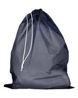 Russell Athletic Mesh Laundry Bag