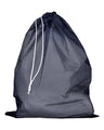 Russell Athletic Mesh Laundry Bag