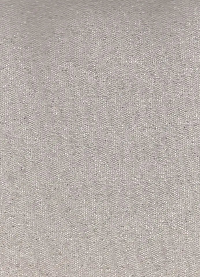 1 Yard Glitter Jersey Knit Fabric with Lurex, 150 GSM, 58/60? Wide Stretch Blend
