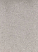 1 Yard Glitter Jersey Knit Fabric with Lurex, 150 GSM, 58/60'' Wide Stretch Blend