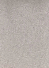 1 Yard Glitter Jersey Knit Fabric with Lurex, 150 GSM, 58/60? Wide Stretch Blend