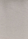 1 Yard Glitter Jersey Knit Fabric with Lurex, 150 GSM, 58/60? Wide Stretch Blend