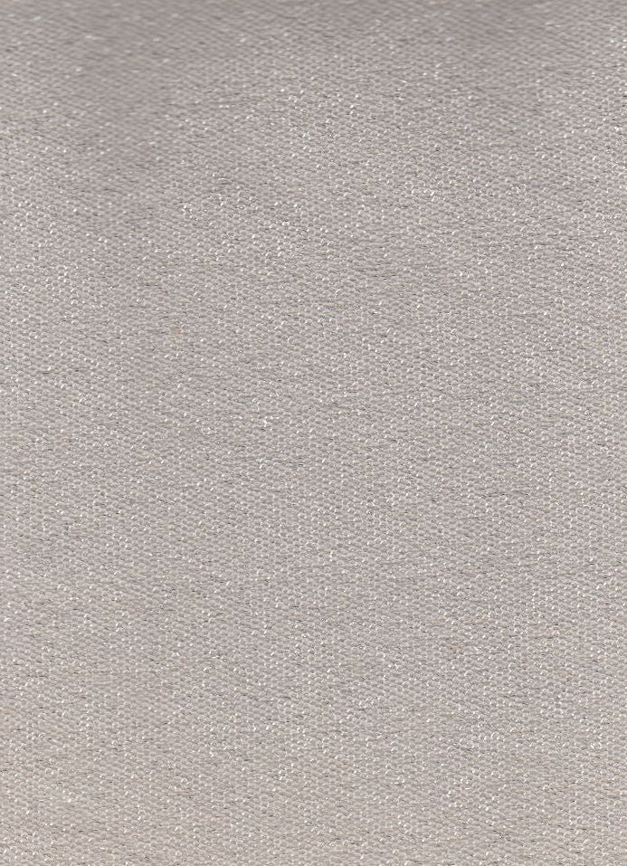 Lurex Jersey Stretch Knit Fabric