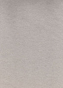 Lurex Jersey Stretch Knit Fabric