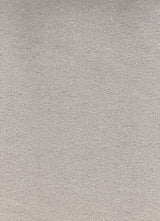 Lurex Jersey Stretch Knit Fabric