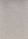 Lurex Jersey Stretch Knit Fabric