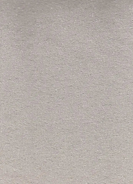 1 Yard Jersey Knit Fabric with Lurex, Soft Stretch Sparkly Finish 58/60" Wide