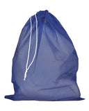 Russell Athletic Mesh Laundry Bag