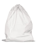Russell Athletic Mesh Laundry Bag