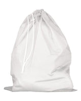 Russell Athletic Mesh Laundry Bag