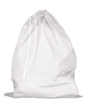 Russell Athletic Mesh Laundry Bag