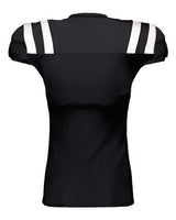 Canton Football Jersey