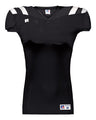 Canton Football Jersey