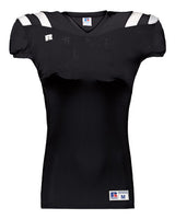 Russell Athletic Unisex Canton Football Jersey