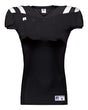 Russell Athletic Unisex Canton Football Jersey