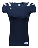 Camiseta de fútbol Canton