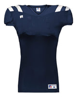 Canton Football Jersey