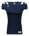 Russell Athletic Unisex Canton Football Jersey