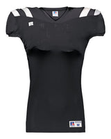 Russell Athletic Unisex Canton Football Jersey