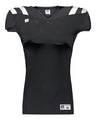 Russell Athletic Unisex Canton Football Jersey