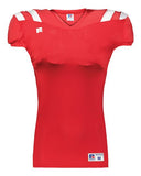 Russell Athletic Unisex Canton Football Jersey