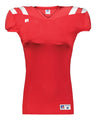 Russell Athletic Unisex Canton Football Jersey