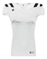 Russell Athletic Unisex Canton Football Jersey