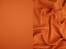 Viscose Rayon Knit Crepe Solid Stretch Fabric