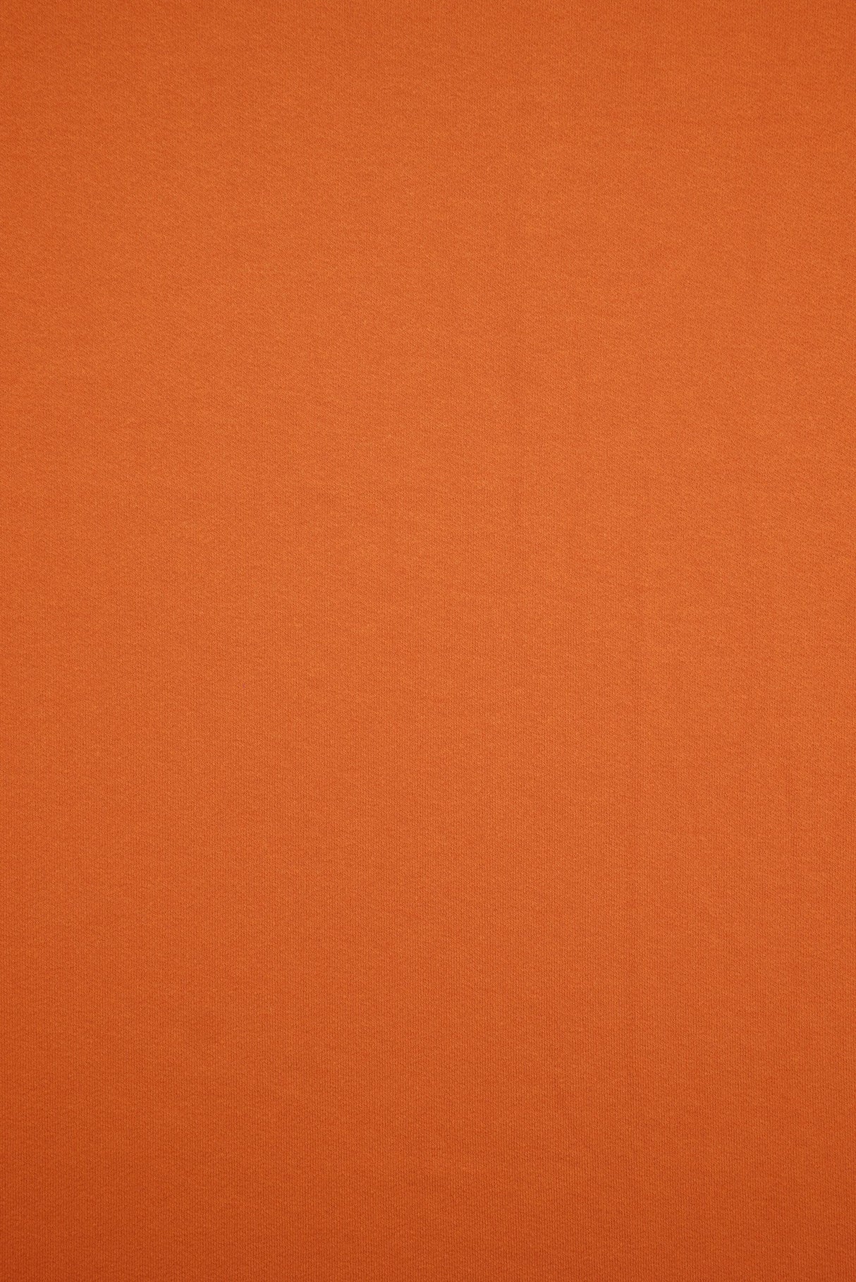 Viscose Rayon Knit Crepe Solid Stretch Fabric