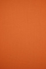 Viscose Rayon Knit Crepe Solid Stretch Fabric