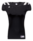 Camiseta de fútbol Canton juvenil