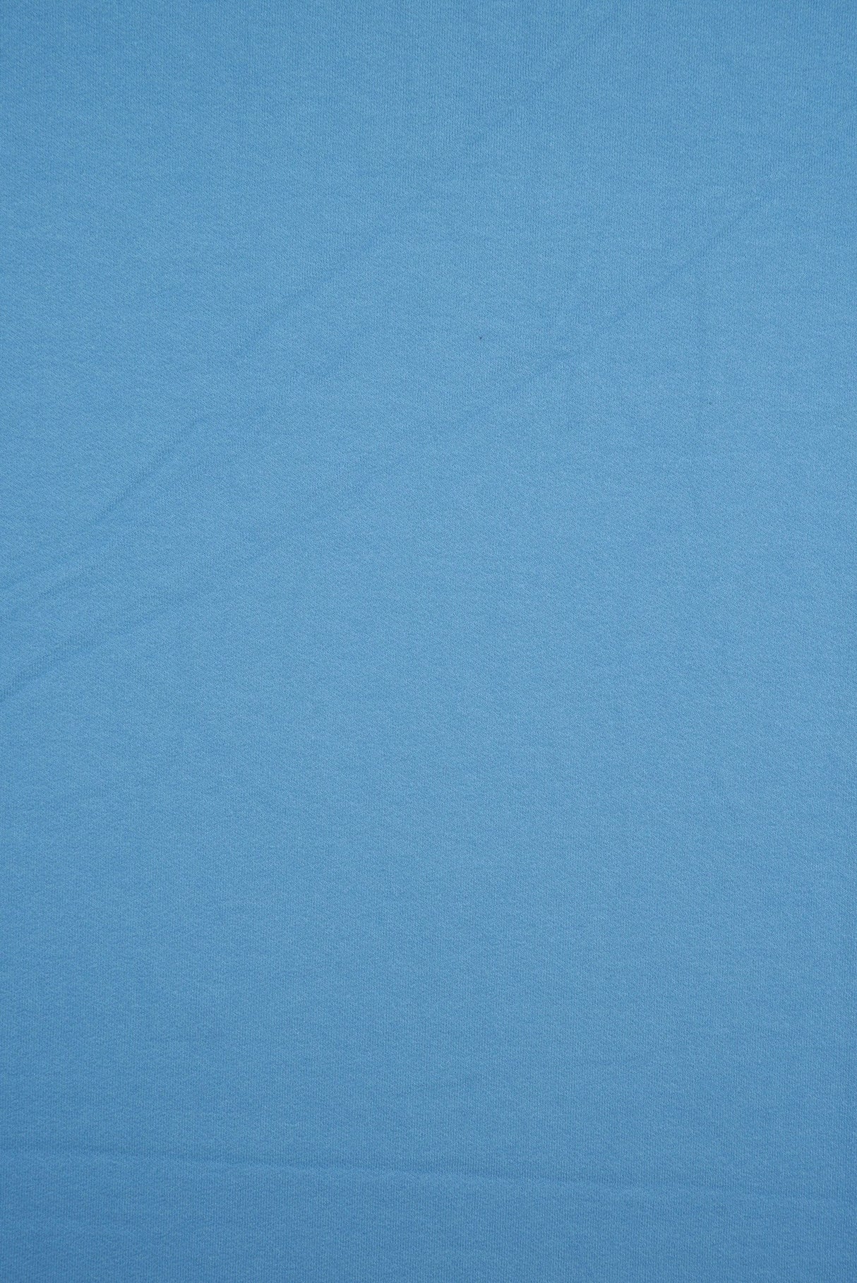 Viscose Rayon Knit Crepe Solid Stretch Fabric