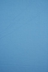 Viscose Rayon Knit Crepe Solid Stretch Fabric