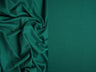 Viscose Rayon Knit Crepe Solid Stretch Fabric