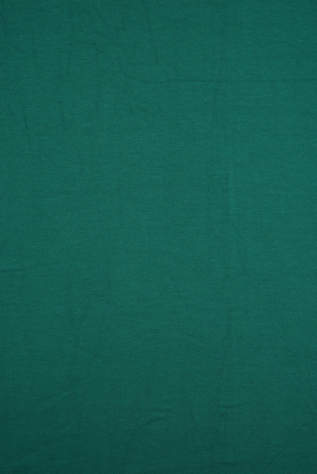 Viscose Rayon Knit Crepe Solid Stretch Fabric