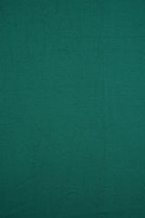 Viscose Rayon Knit Crepe Solid Stretch Fabric