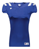 Camiseta de fútbol Canton juvenil